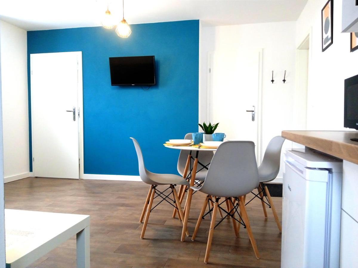Apartamenty Jodlowa - Bilard - Bawialnia - Krolikarnia Krajno-Zagorze Dış mekan fotoğraf